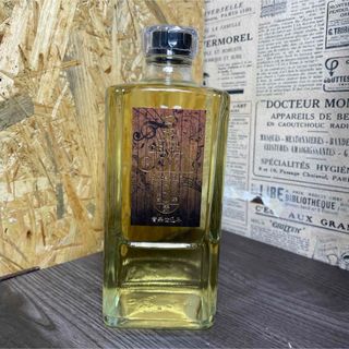 DENEN GOLD 本格焼酎 25度 700ml(焼酎)