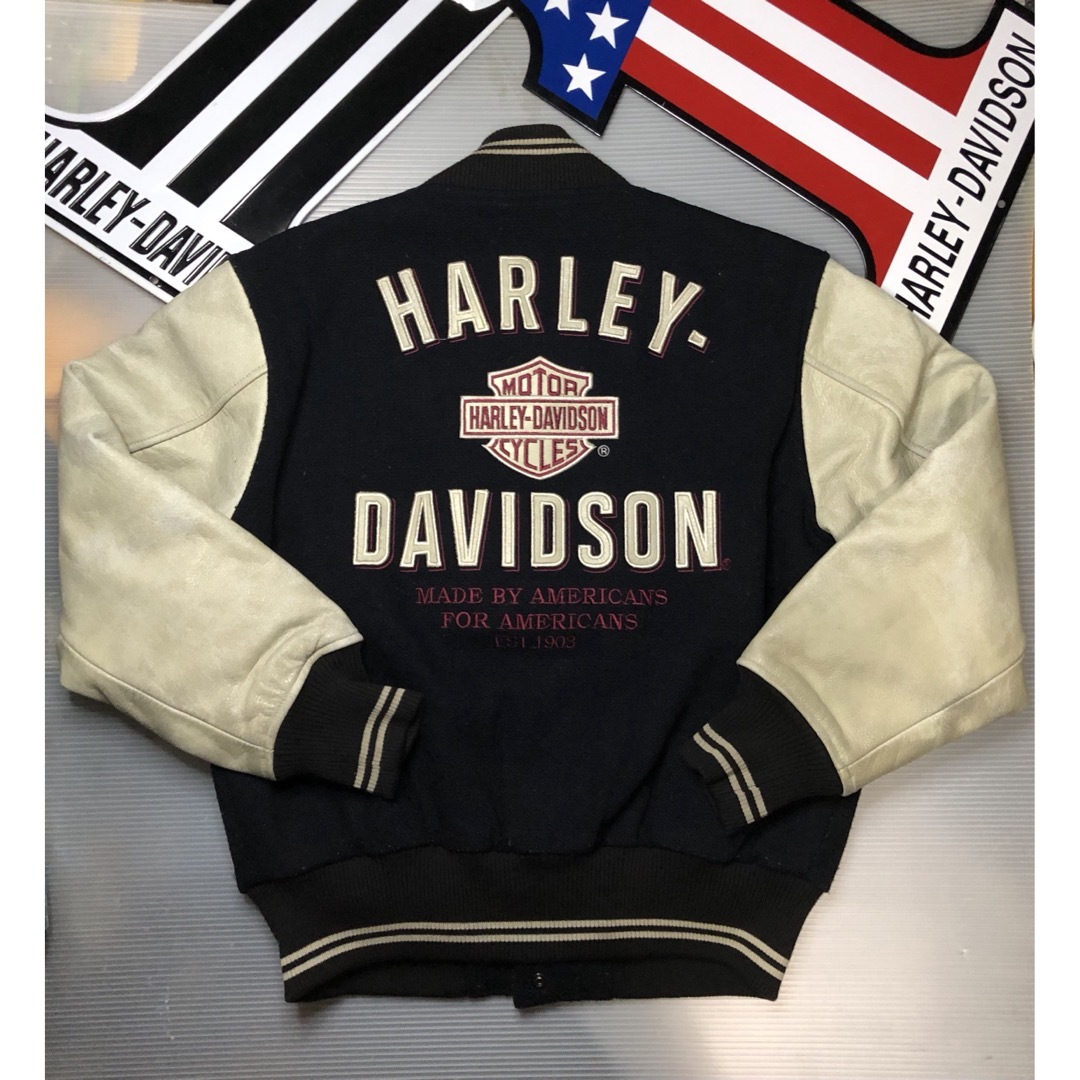Harley Davidson - 【希少限定品！入手困難】美品ハーレーダビッドソン