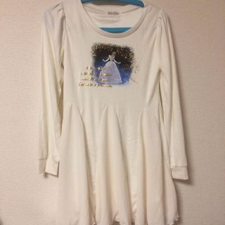 ナイスクラップ シンデレラの通販 33点 | NICE CLAUPを買うならラクマ