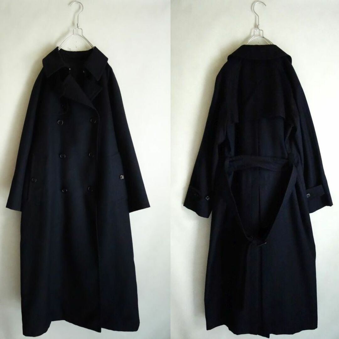 MARGARET HOWELL - 2021マーガレットハウエル×フォックス MARGARET HOWELL - 2021マーガレットハウエル×フォックス