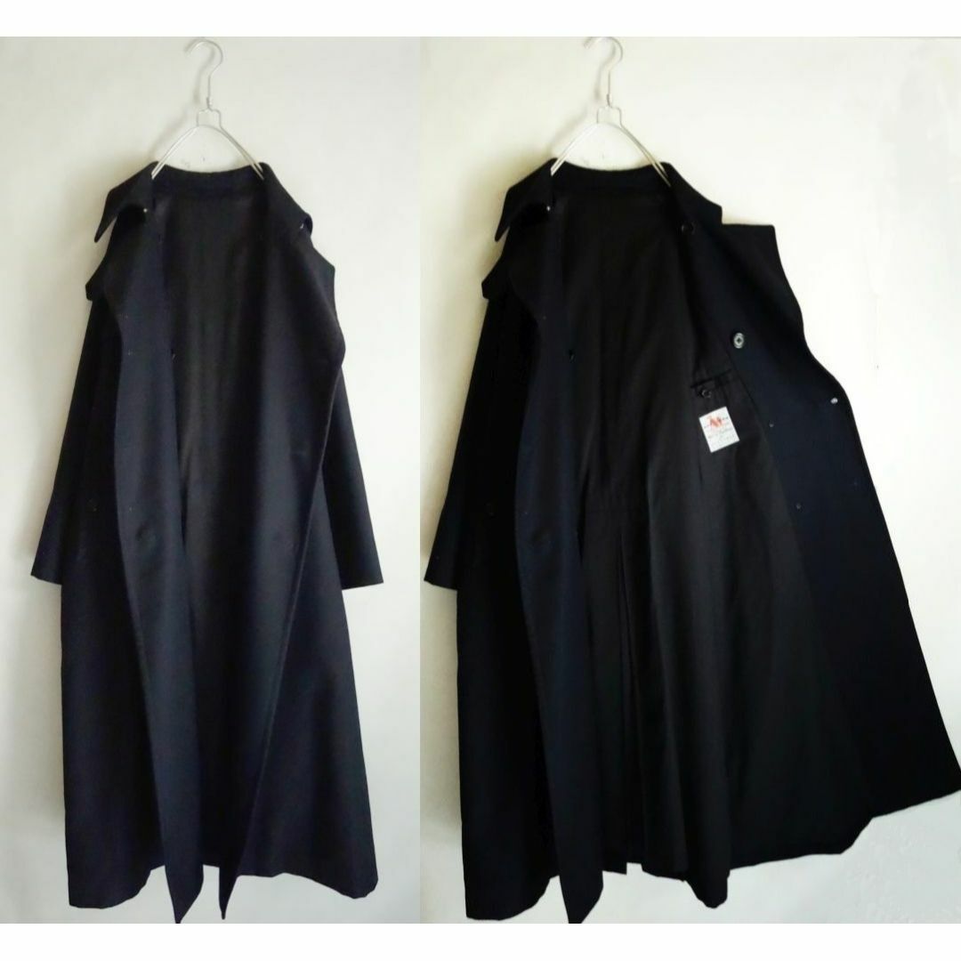 MARGARET HOWELL - 2021マーガレットハウエル×フォックス MARGARET HOWELL - 2021マーガレットハウエル×フォックス
