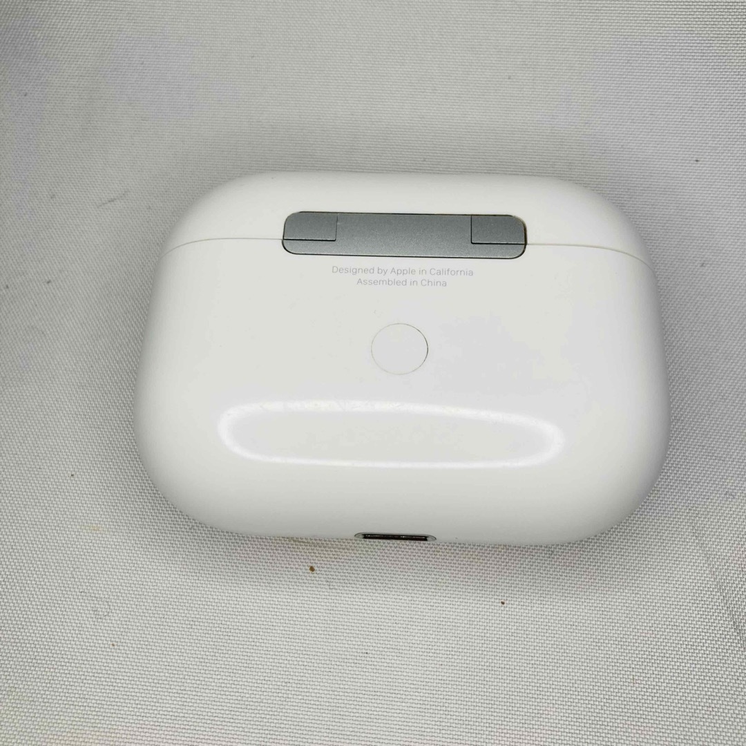 Apple - AirPodsPro 第1世代 充電ケースのみ A2190の通販 by