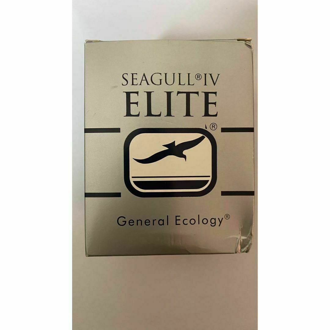 シーガルフォー Seagull IV 浄水器 交換カートリッジ RS-1SGE シーガルフォー Seagull IV 浄水器 交換カートリッジ RS-1SGE