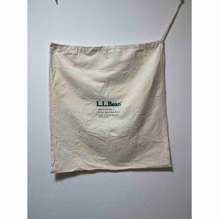 エルエルビーン(L.L.Bean)のL.L.Bean 収納袋(その他)