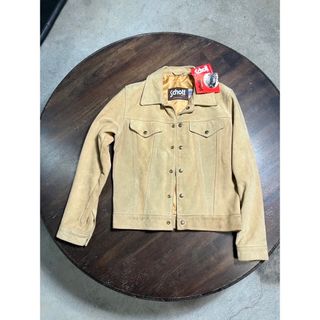 schottのフリマアイテム一覧 schottのフリマアイテム一覧