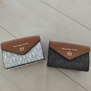 マイケルコース(Michael Kors)のへろみん様専用(財布)