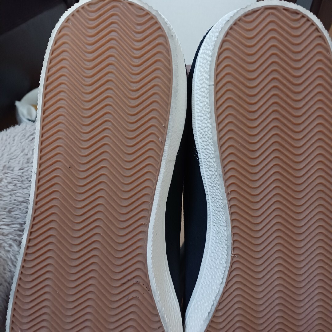 Originals（adidas）(オリジナルス)のひとりさま専用 メンズの靴/シューズ(スニーカー)の商品写真