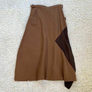 ワイズ サルエルパンツ(レディース)の通販 54点 | Y'sのレディースを