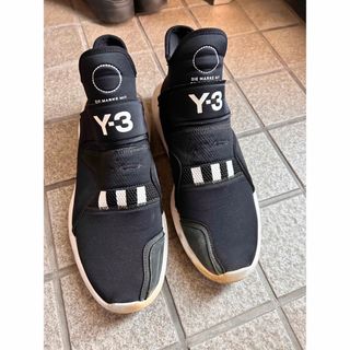 ワイスリー(Y-3)のy3(スニーカー)