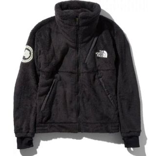 ザノースフェイス(THE NORTH FACE)のTHE NORTH FACE ザ・ノースフェイス ANTARCTICA VERS(その他)