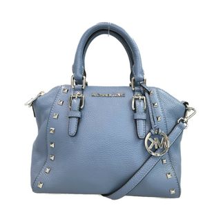 マイケルコース(Michael Kors)のマイケルコース 2way ハンドバッグ クロス(ハンドバッグ)