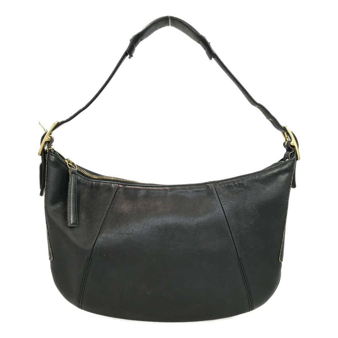 COACH - コーチ COACH ワンショルダーバッグ 肩掛け 9215 COACH - コーチ COACH ワンショルダーバッグ 肩掛け 9215
