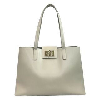 フルラ(Furla)のフルラ FURLA トートバッグ    レディース(トートバッグ)