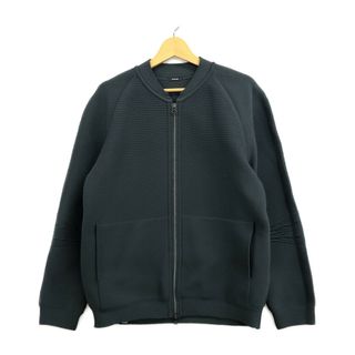 デンハム(DENHAM)のデンハム WHOLEGARMENT BLOUSON ホールガ(その他)