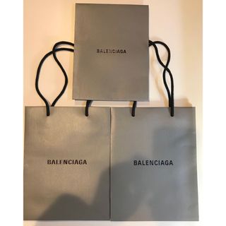 バレンシアガ ショッパーの通販 400点以上 | Balenciagaのレディースを