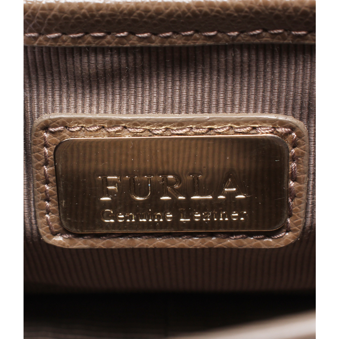 Furla(フルラ)のフルラ 2wayショルダーバッグ クラッチバッグ 斜め掛け レディース レディースのバッグ(ショルダーバッグ)の商品写真