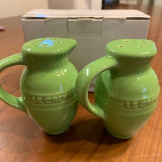 ルクルーゼ(LE CREUSET)のル・クルーゼ(食器)