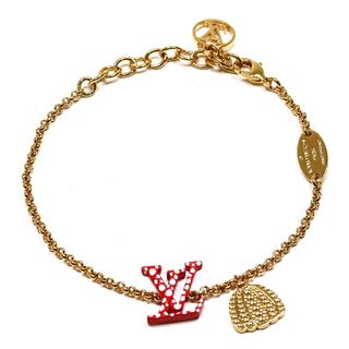 ヴィトン(LOUIS VUITTON) ブレスレット/バングルの通販 2,000点以上
