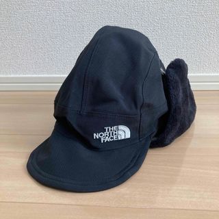 ザノースフェイス(THE NORTH FACE)のTHE NORTH FACE/キャップ/L/ゴアテックス/メンズ/NN41917(その他)