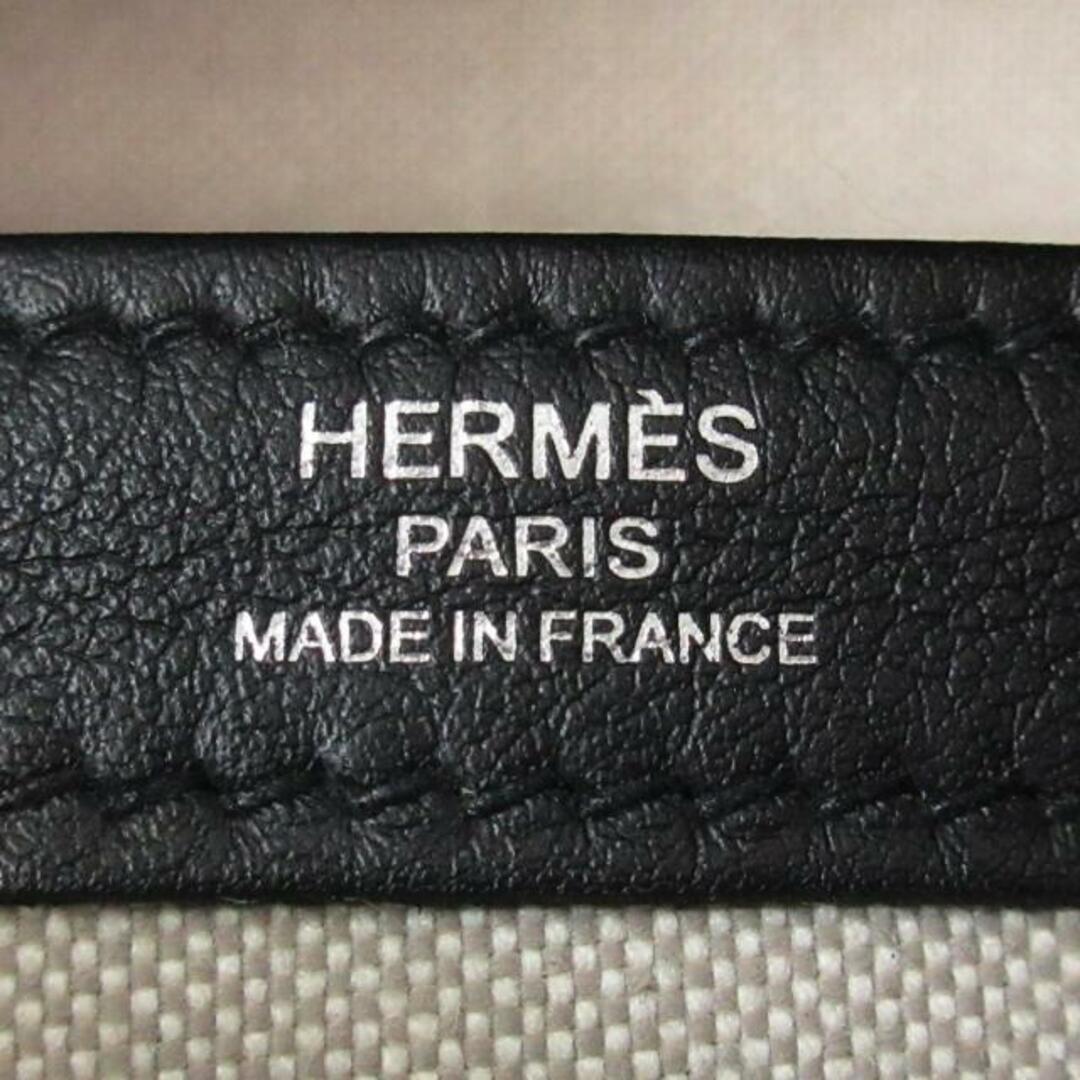Hermes - エルメス ショルダーバッグ エミール 黒の通販 by ブラン 