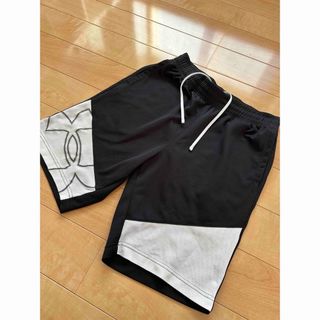 アンダーアーマー(UNDER ARMOUR)の専用　アンダーアーマー　NIKE　バスパン　２枚セット(バスケットボール)