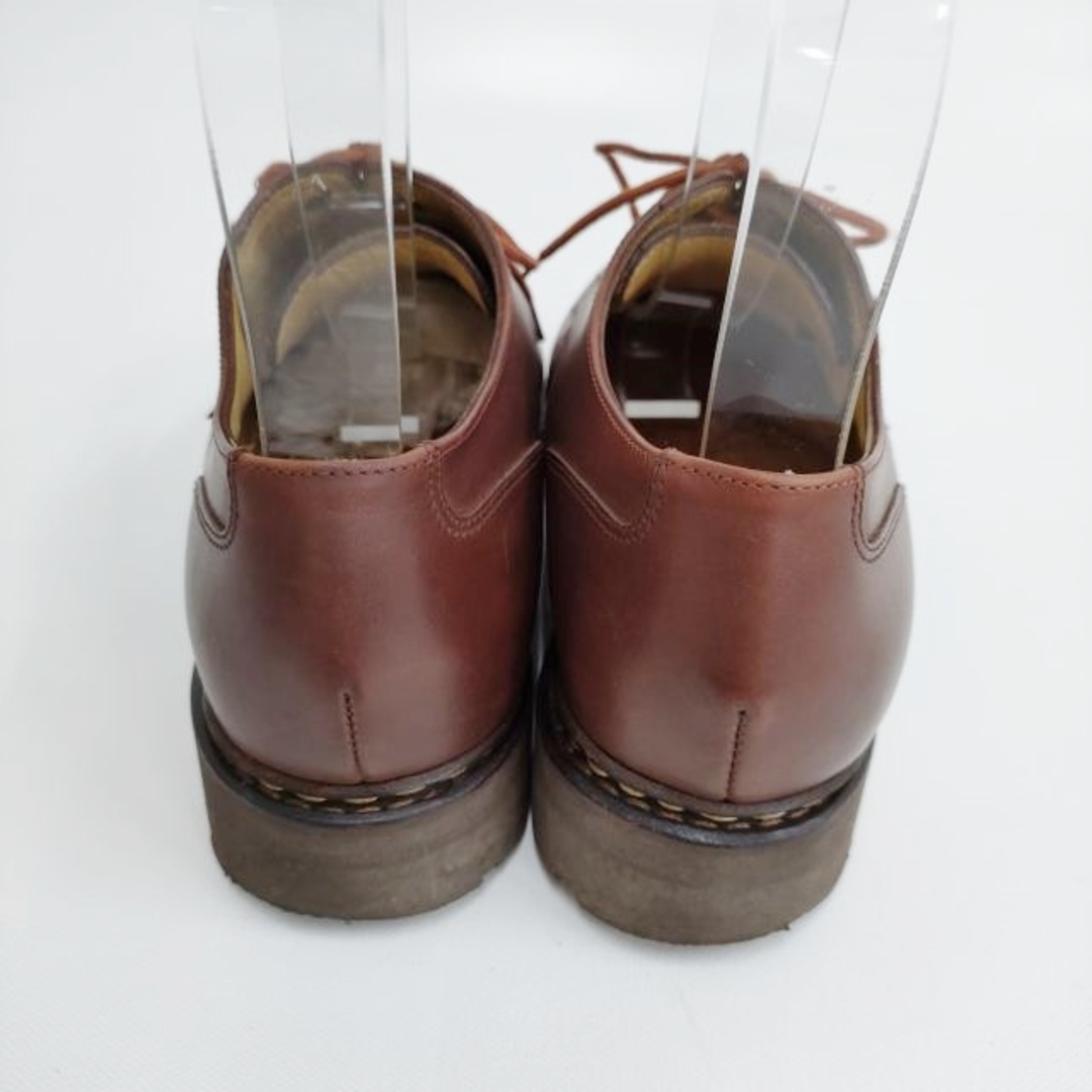 Paraboot シューズ・靴 パラブーツ約3cm全高