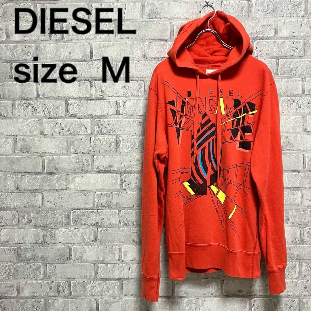 送料込 メンズ 【DIESEL】ディーゼル 楽天市場】ディーゼル パーカー パーカー メンズパーカー・トレーナー S-GIRK-HOOD-CUTY  DIESEL 長袖 ディーゼル(DIESEL) お洒落 パーカーメンズ トップス