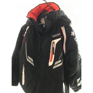 デサント スキーの通販 800点以上 | DESCENTEのスポーツ/アウトドアを