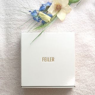 フェイラー(FEILER)のフェイラー ケーキスタンド ハイジ(その他)