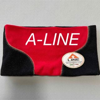 A-LINE エーライン ネックウォーマー サッカー フットサル(その他)