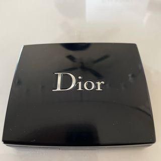 ディオール(Dior)のDior アイシャドウ(アイシャドウ)