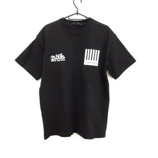 ヴィトン(LOUIS VUITTON) Tシャツ・カットソー(メンズ)の通販 1,000点