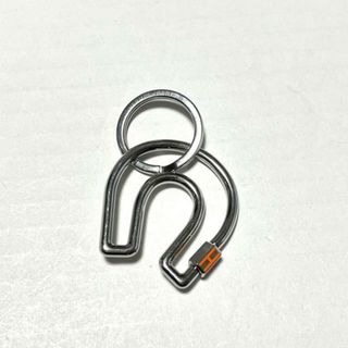 HERMES(シルバー/銀色系)のフリマアイテム一覧 HERMES(シルバー/銀色系)のフリマアイテム一覧