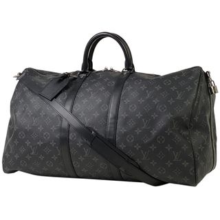 ヴィトン(LOUIS VUITTON) ボストンバッグ(メンズ)の通販 800点以上