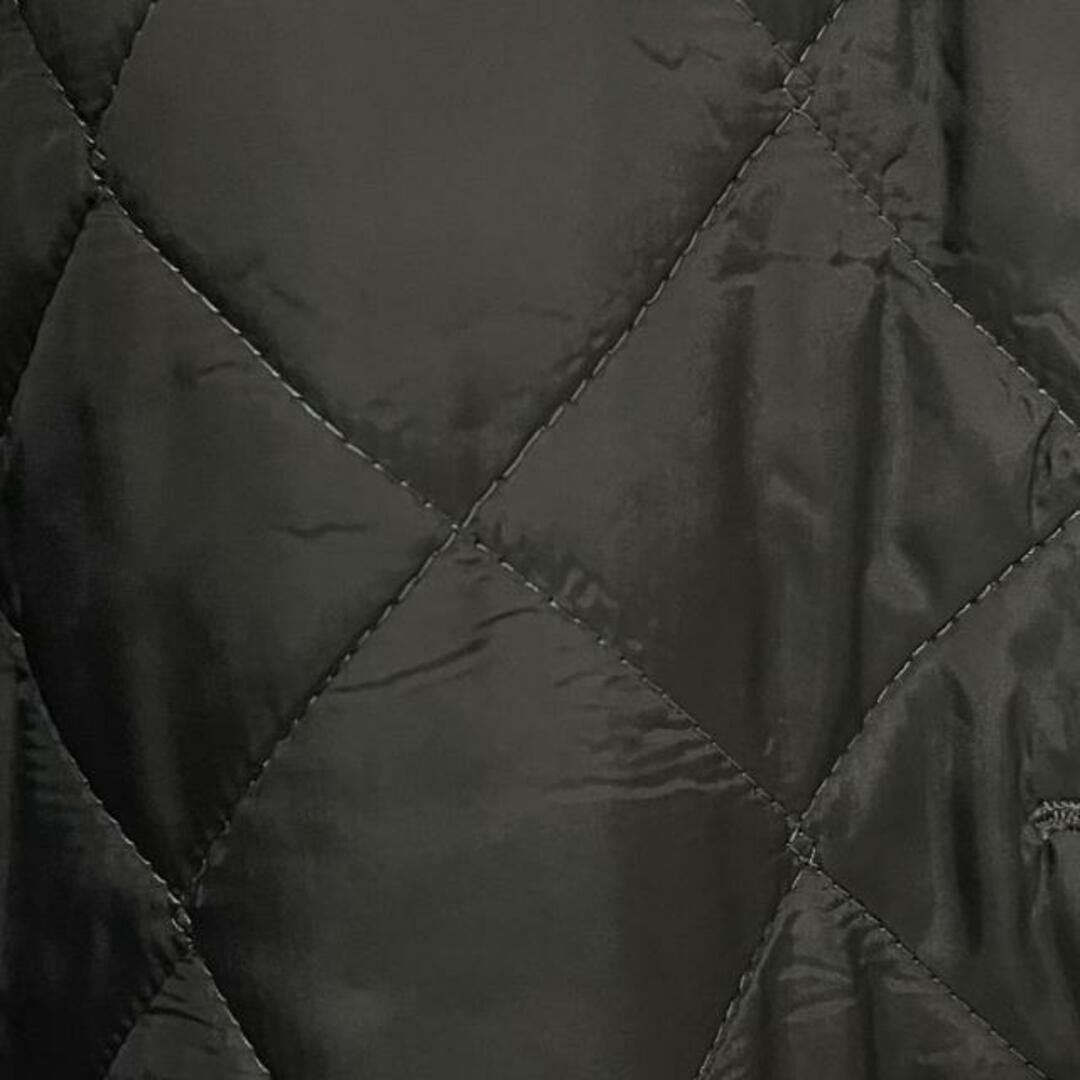 LAVENHAM(ラベンハム)のラベンハム コート サイズ42 L レディース レディースのジャケット/アウター(その他)の商品写真