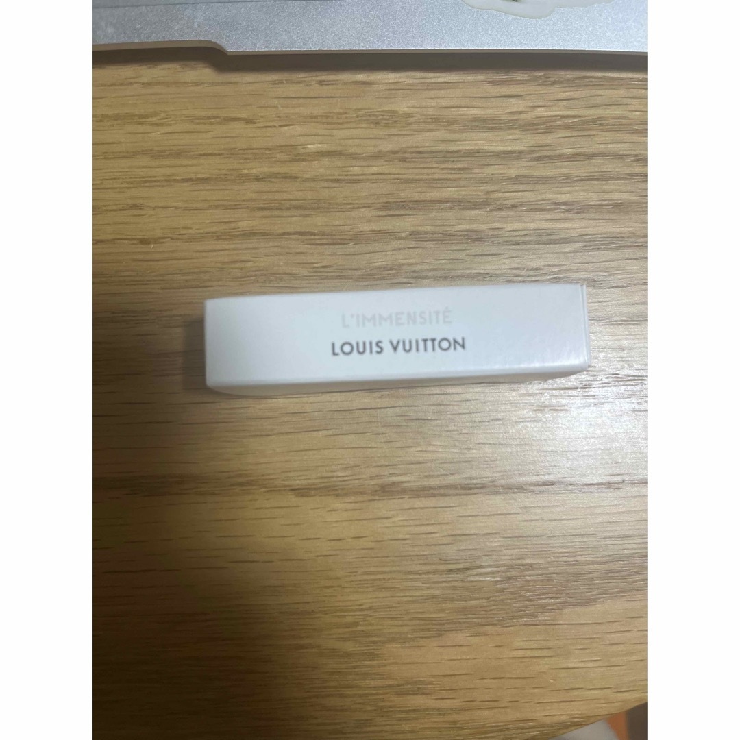 LOUIS VUITTON(ルイヴィトン)のルイヴィトン　リマンシテ　オードゥパルファン コスメ/美容の香水(その他)の商品写真