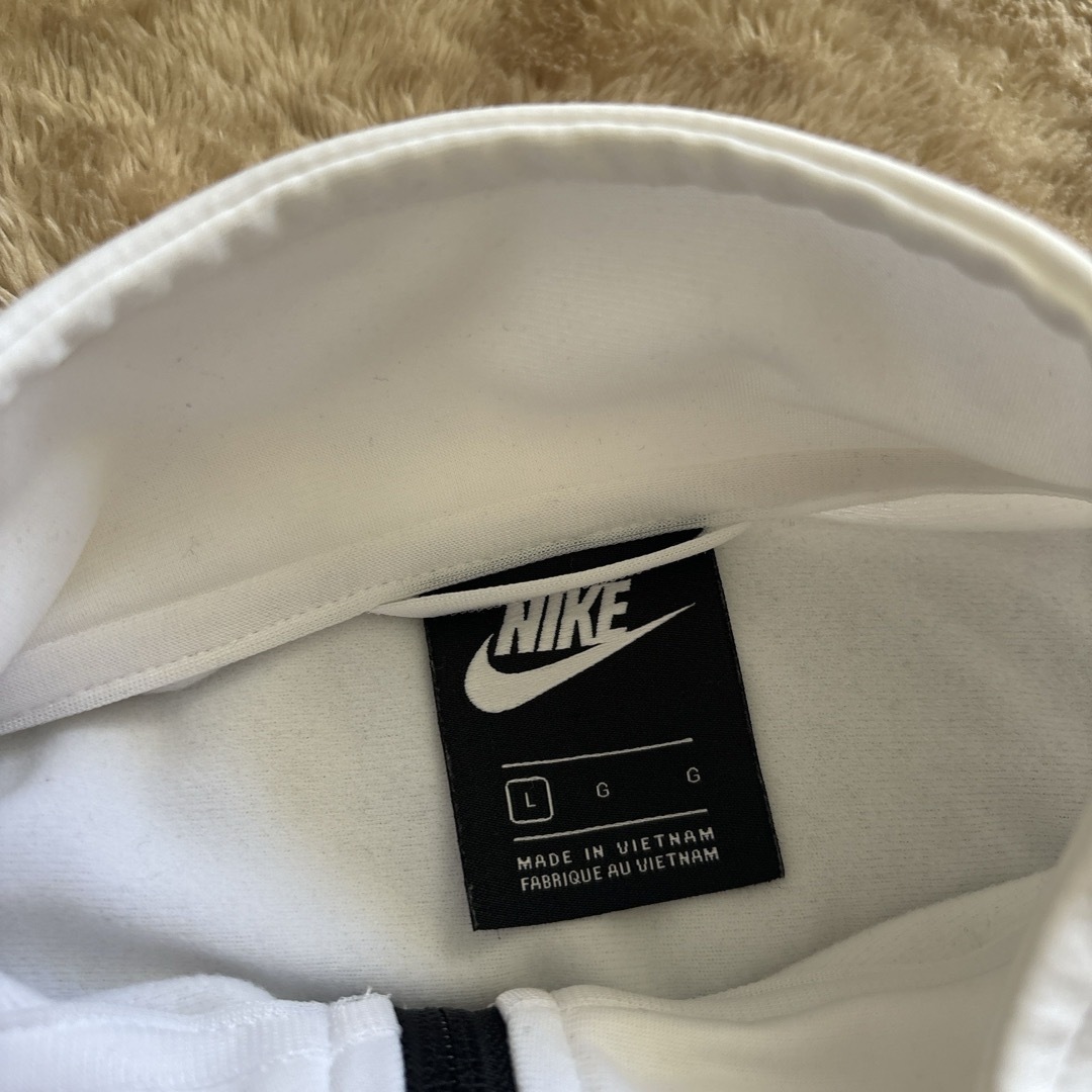 NIKE(ナイキ)のNIKE ナイキセット売り レディースのレディース その他(セット/コーデ)の商品写真