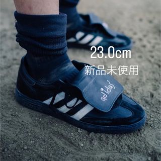 アディダス(adidas)の【kann*°様専用】adidas ハンドボール スペツィアル(スニーカー)