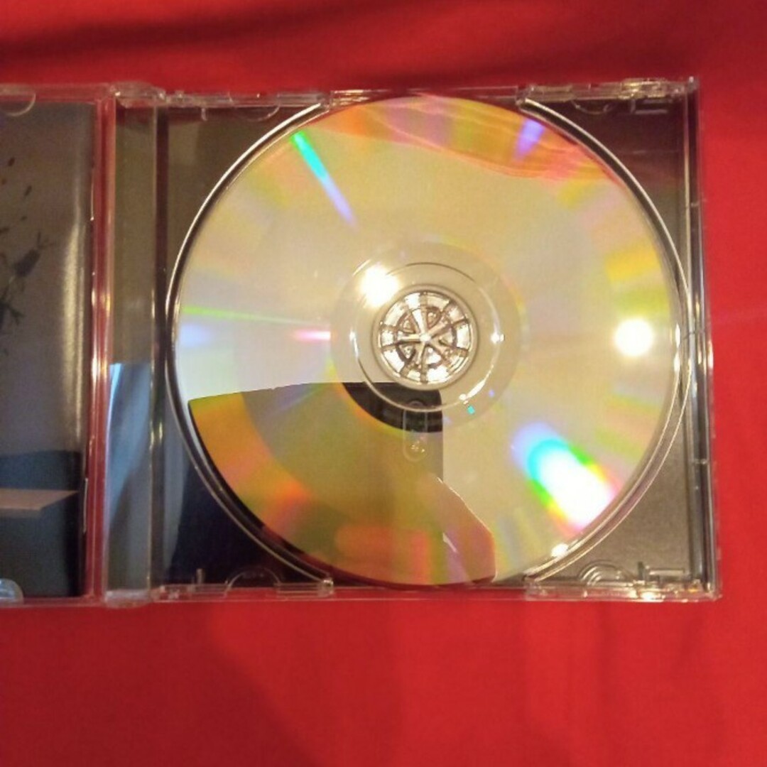 PONY(ポニー)の超学生　超　CD アルバム エンタメ/ホビーのCD(ポップス/ロック(邦楽))の商品写真