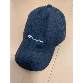 チャンピオン(Champion)のチャンピオン　キャップ(キャップ)