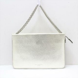 ジバンシィ ハンドバッグ(レディース)の通販 800点以上 | GIVENCHYの