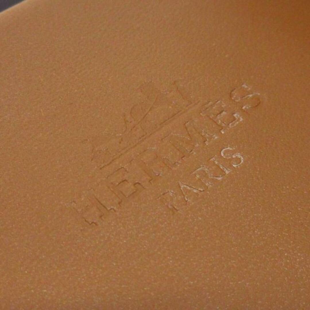Hermes(エルメス)のエルメス サンダル 40 メンズ新品同様  メンズの靴/シューズ(サンダル)の商品写真