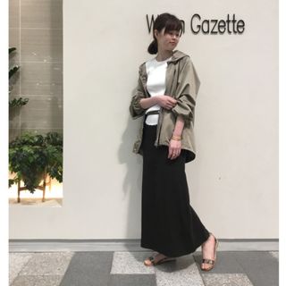 Whim Gazette(ブルゾン)のフリマアイテム一覧 Whim Gazette(ブルゾン)のフリマアイテム一覧