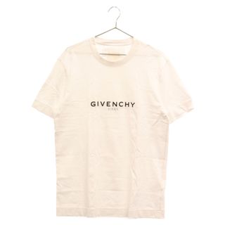 GIVENCHY - 正規 Givenchy ジバンシィ 星条旗 プレート Tシャツの通販