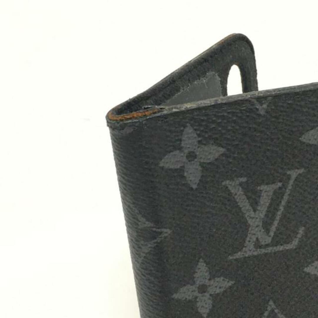 LOUIS VUITTON(ルイヴィトン)のルイヴィトン 携帯電話ケース M63446 スマホ/家電/カメラのスマホアクセサリー(モバイルケース/カバー)の商品写真