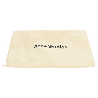 Acne Studios - Acne Studios アクネ スティディオス Baker Out 2way 