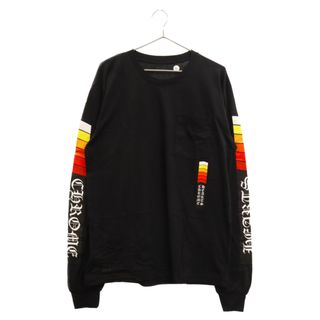 ワコマリア ロンT 黒 XL ディスコデビル ジャマイカ 直送商品 www ワコマリア ロンT 黒 XL ディスコデビル ジャマイカ 直送商品 www