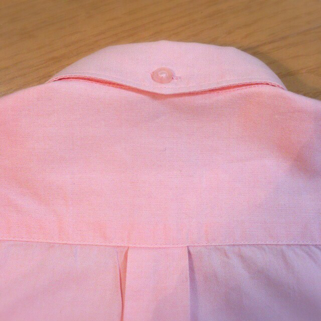 配送員設置 ゆん♡まま様専用 superior-quality.ru:443