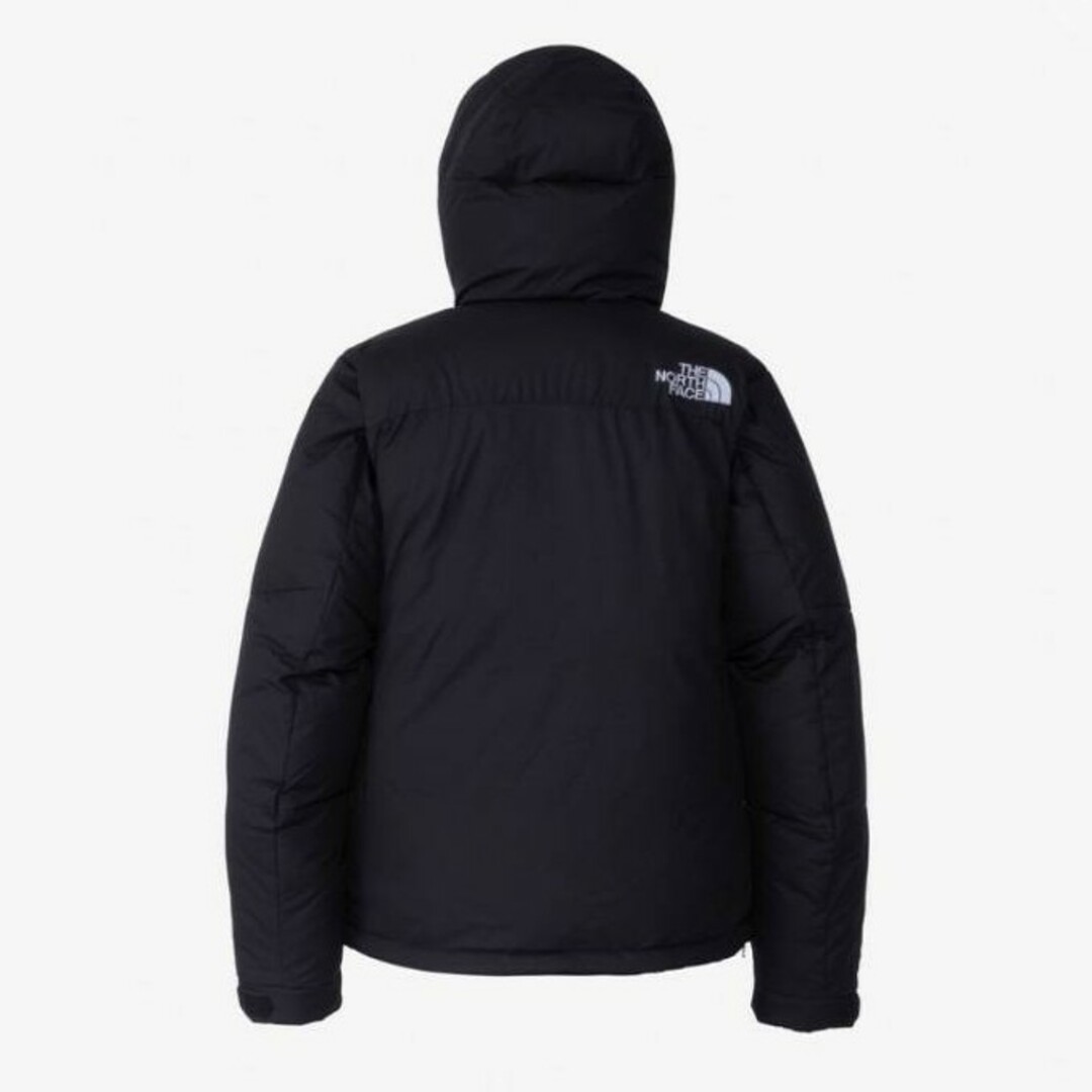 THE NORTH FACE - 正規【新品タグ付き】ノースフェイス バルトロライト ...