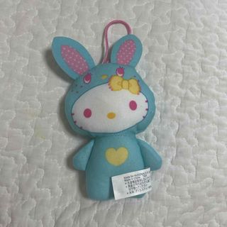 ハローキティ うさぎ キャラクターグッズの通販 100点以上 | ハロー ハローキティ うさぎ キャラクターグッズの通販 100点以上 | ハロー
